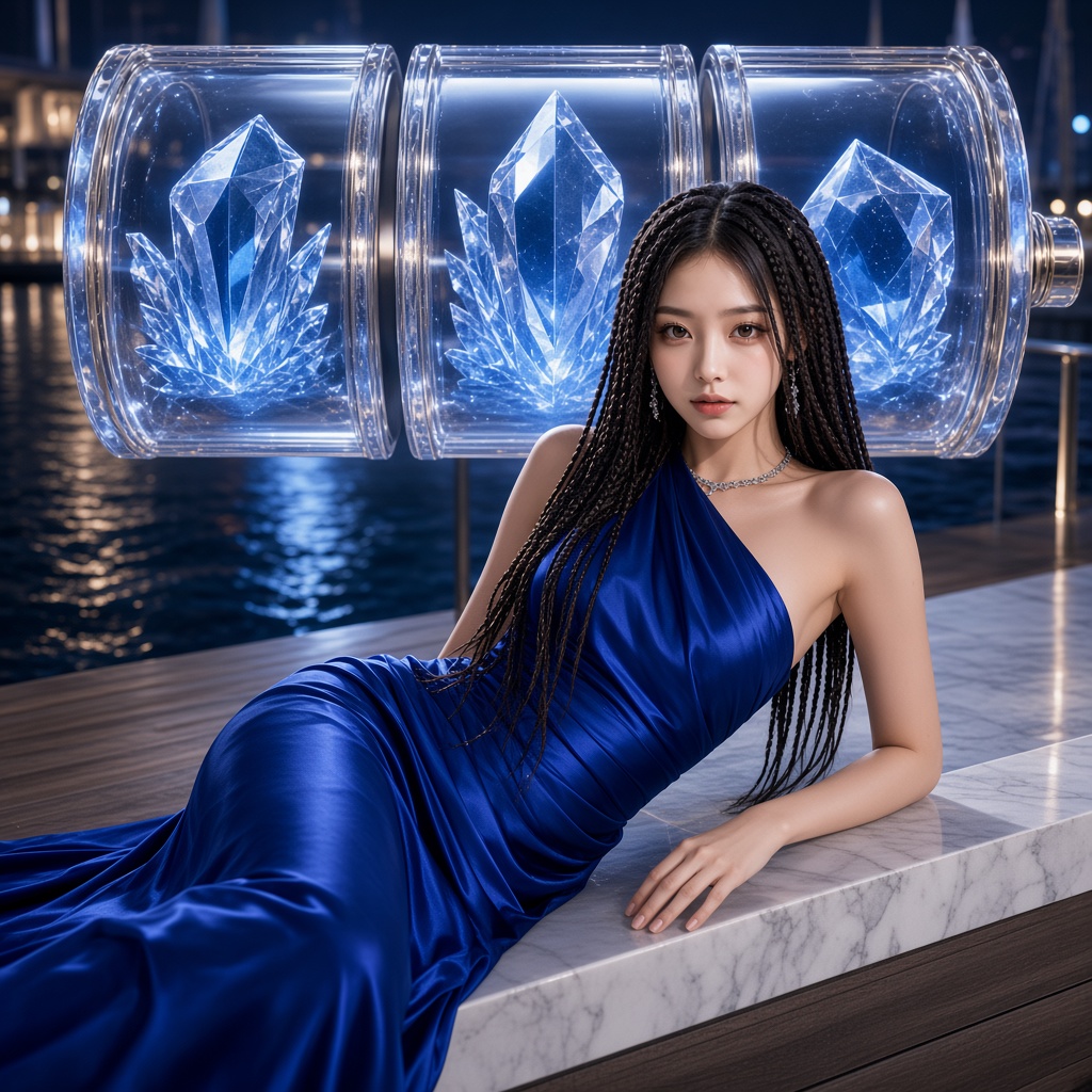 usa567-slot เกมสล็อต usa567-slot เกมสล็อต